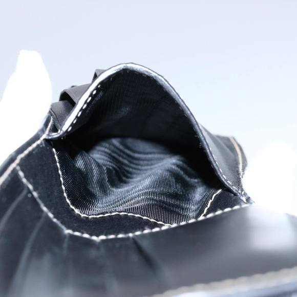 GUCCI Wallet - Picture 16 of 16